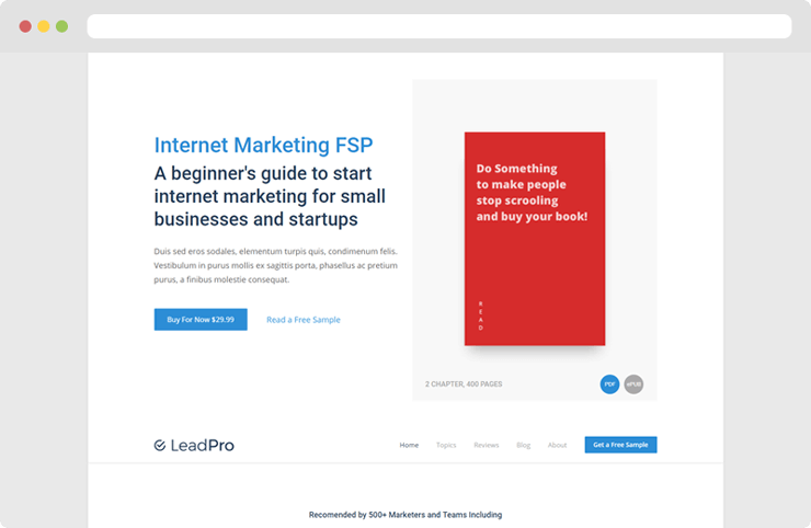 Ebook