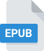 ePUB