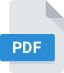 PDF