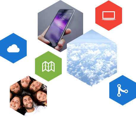 about product image