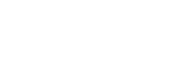 patner image