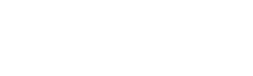 patner image