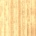 Pattern 4