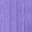 Pattern 7