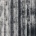 Pattern 14