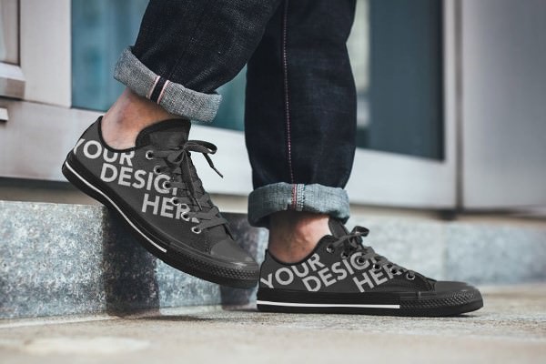 2017 Shoe Design Trends