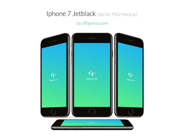 iphone-7-jet-black