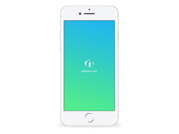 iphone-7-silver