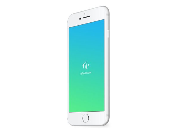 iphone-7-silver