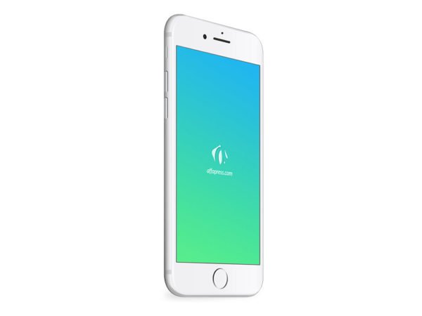 iphone-7-silver