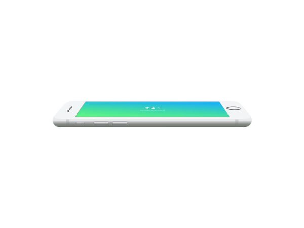 iphone-7-silver