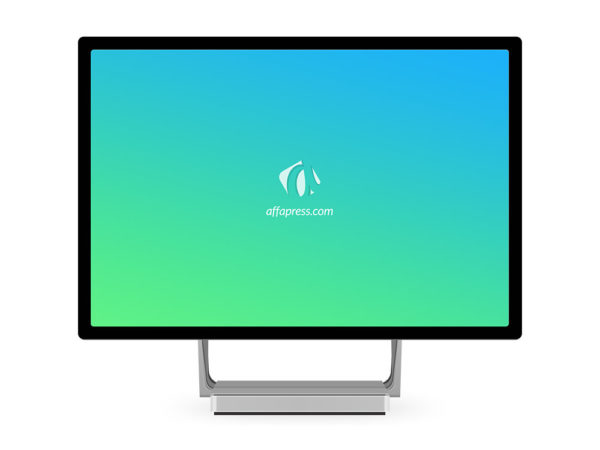 surface-studio-psd-mockup