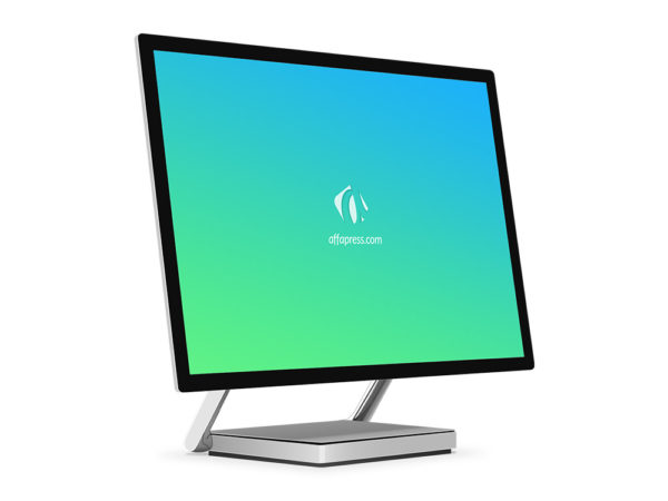 surface-studio-psd-mockup