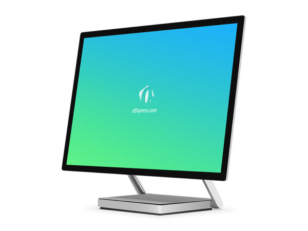 surface-studio-psd-mockup