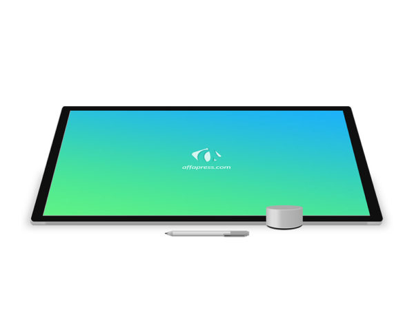 surface-studio-psd-mockup