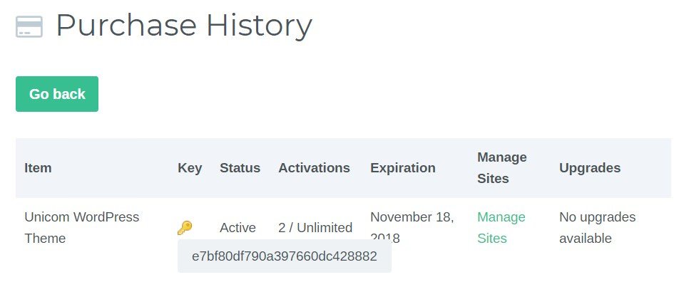 unicom-general-register-license-1