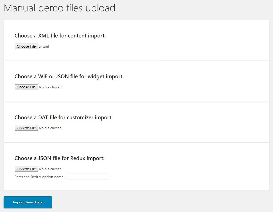 unicom-installation-demos-3