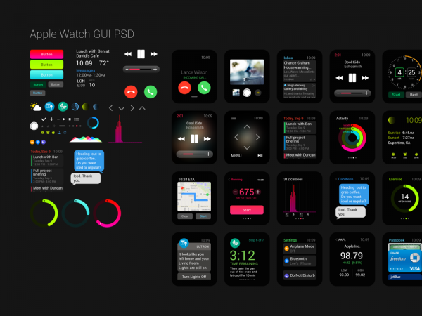 Apple-Watch-GUI-PSD2