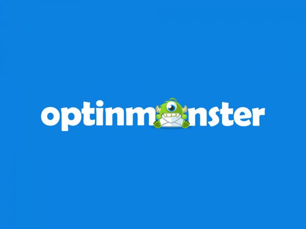 OptinMonster Lead Generation Software