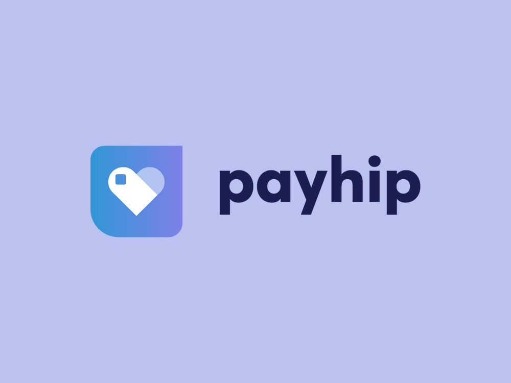 Payhip Digital Payment Platform