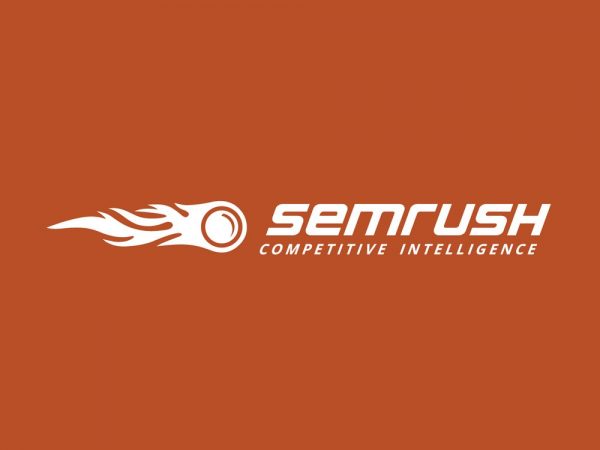 SEMrush SEO Toolkit