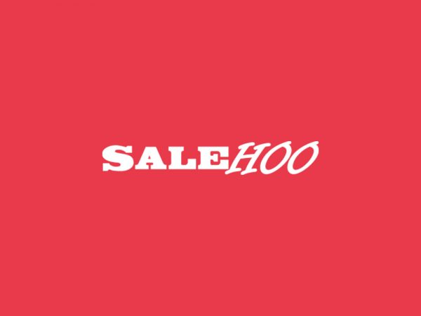 SaleHoo Dropship Suppliers Directory