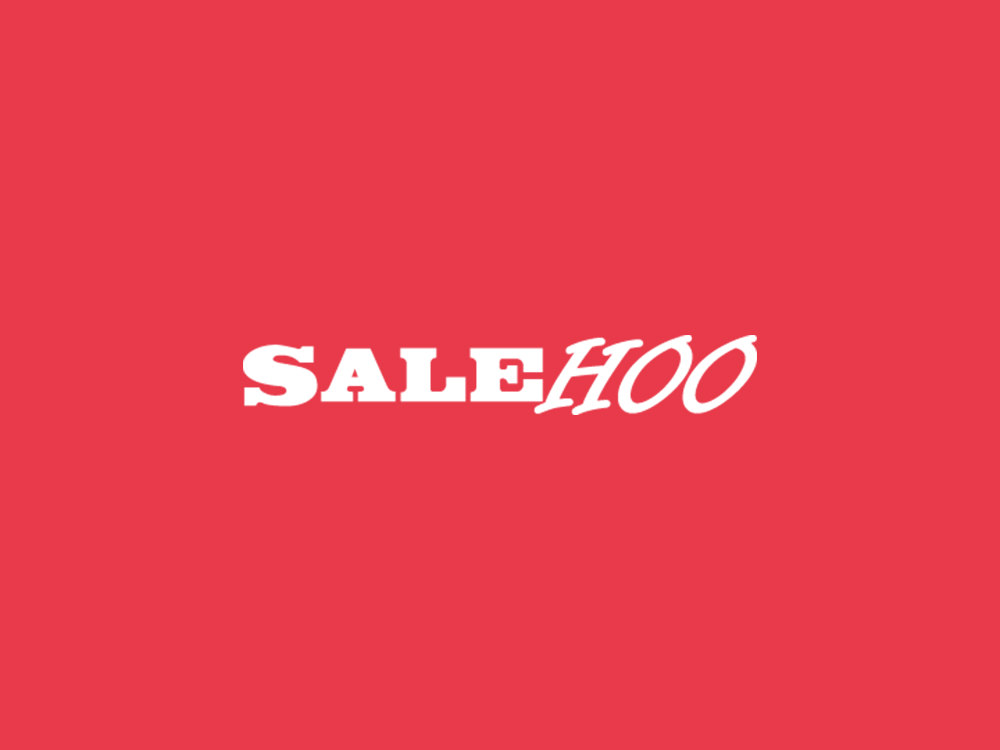 SaleHoo Dropship Suppliers Directory