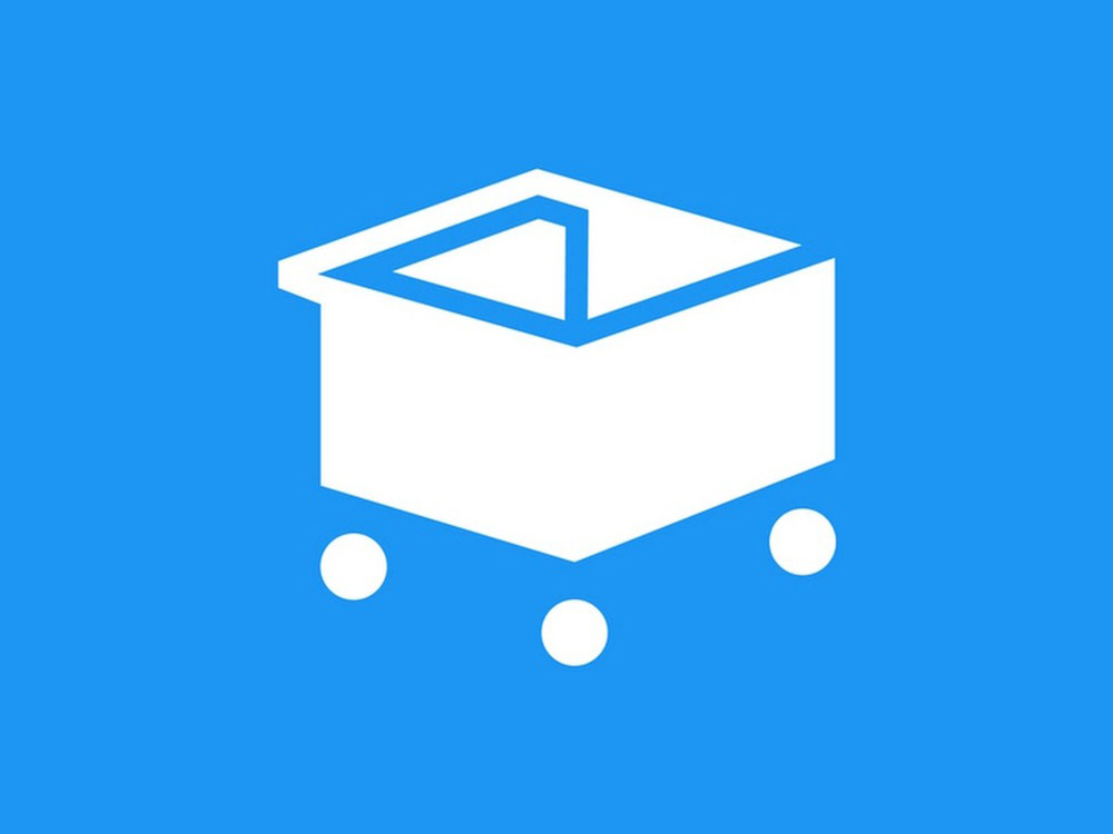 SamCart Checkout Platform