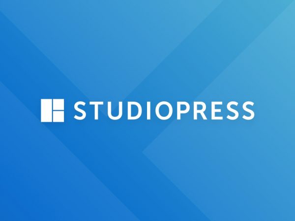 StudioPress Best WordPress Themes Recommended by Yoast & Matt