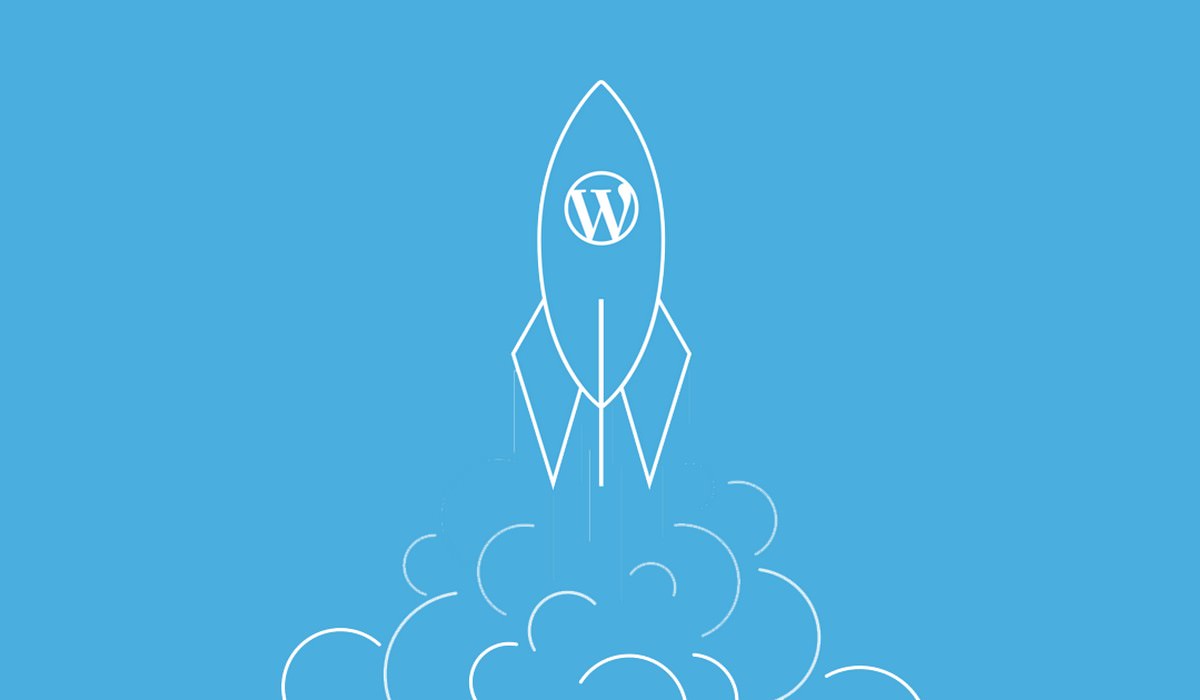 Ultimate Guide to Boost WordPress Speed & Performance in 2019