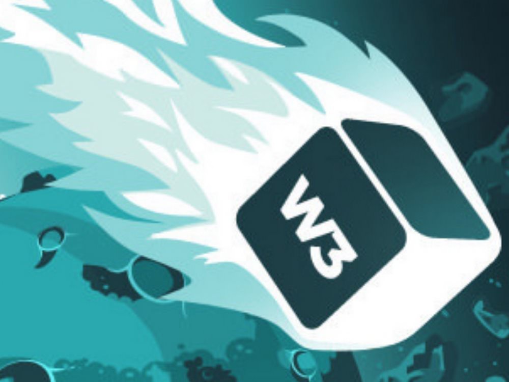 W3 Total Cache WordPress Caching Plugin