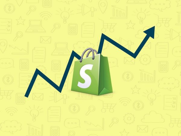 Boost Sales Shopify App