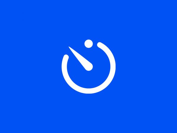 Countdown Cart Shopify App