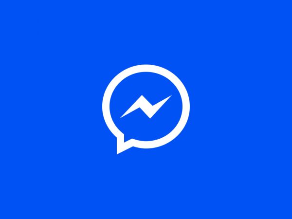Facebook Chat Shopify App