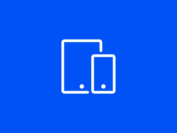 Mobile Converter Conversions Shopify App