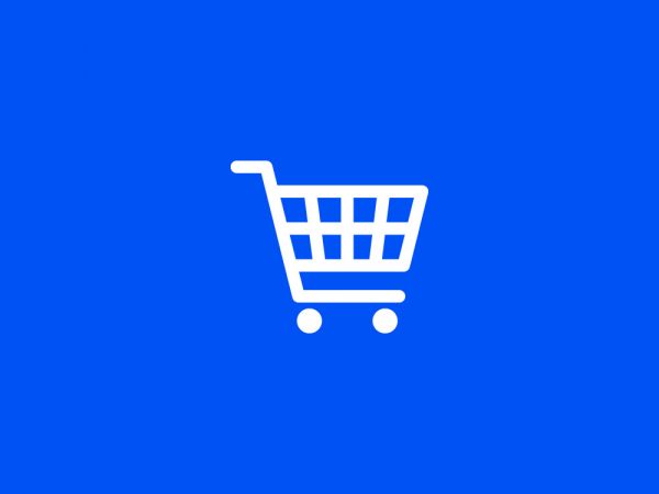 Personalized Recommendation Shopify App