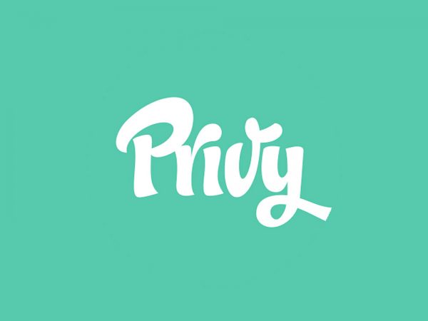 Privy Exit Pop-Ups Shopify App
