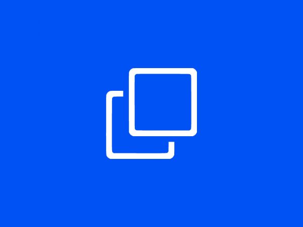Sales Pop Shopify App