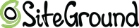 siteground-logo