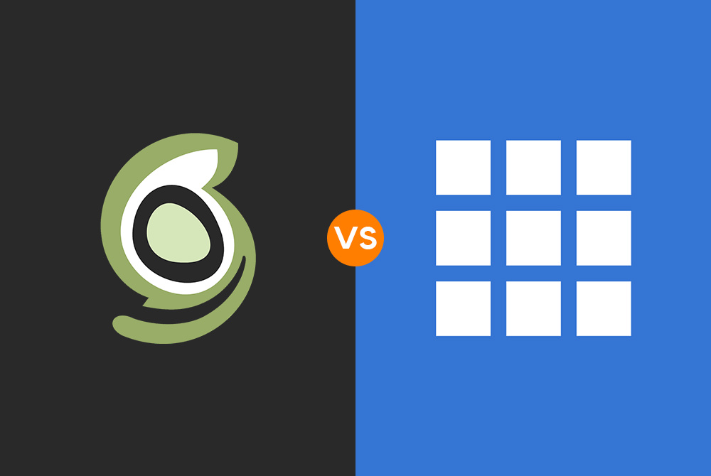 SiteGround vs Bluehost - What's The Best Hosting for 2019?